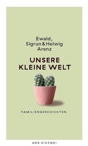 Unsere kleine Welt (Sonderausgabe)