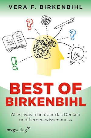 Best of Birkenbihl