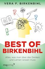 Best of Birkenbihl