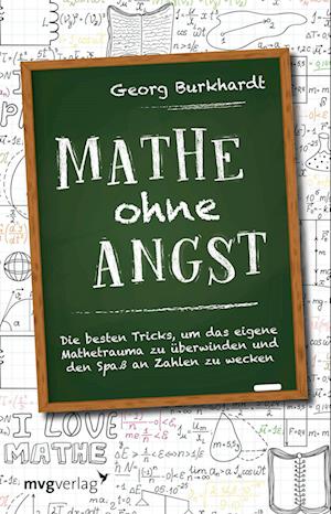 Mathe ohne Angst