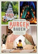 Burgen bauen