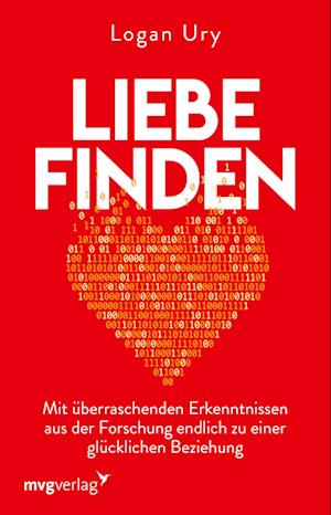 Liebe finden