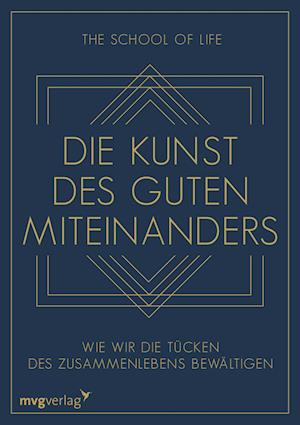 Die Kunst des guten Miteinanders