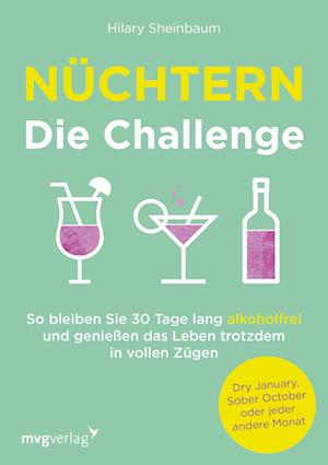 Nüchtern - Die Challenge