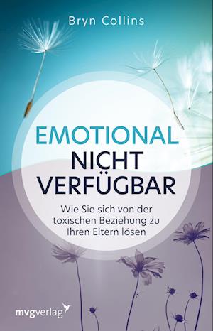 Emotional nicht verfügbar