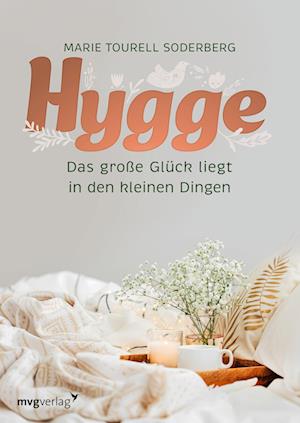 Hygge