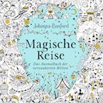 Magische Reise