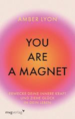 You are a Magnet