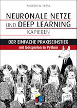 Neuronale Netze und Deep Learning kapieren