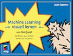 Machine Learning visuell lernen - von StatQuest