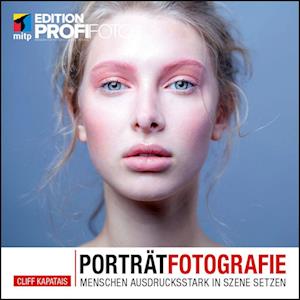 Porträtfotografie