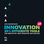 Innovation Plug & Play