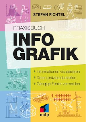 Praxisbuch Infografik