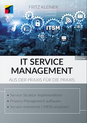 IT Service Management