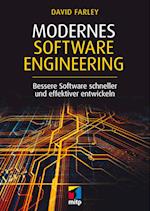 Modernes Software Engineering