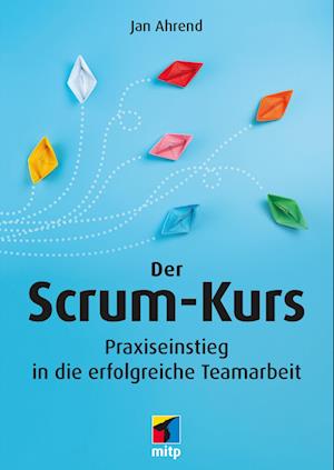 Der Scrum-Kurs