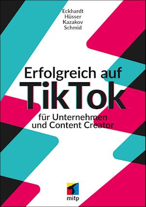 TikTok-Marketing