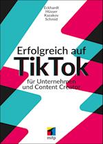 TikTok-Marketing