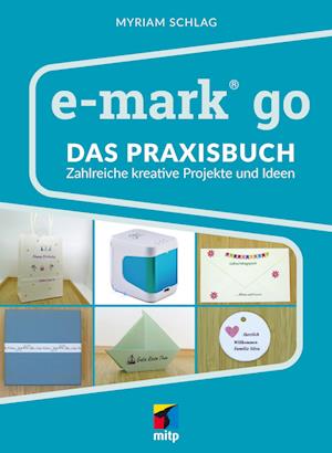 e-mark® go