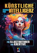 Künstliche Intelligenz für Illustratoren