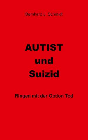 Autist und Suizid