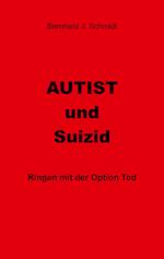 Autist und Suizid