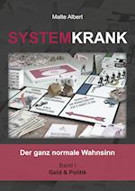 Systemkrank