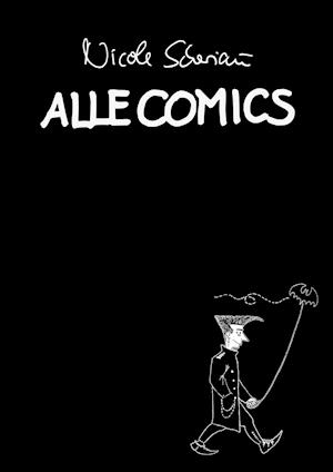 Alle Comics