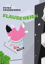 Flausereien