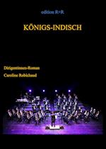 Königs-Indisch