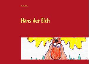 Hans der Elch