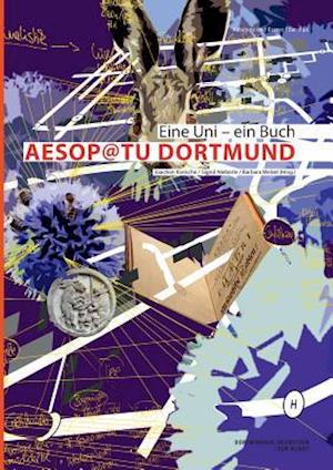 Aesop@tu Dortmund