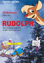 Unknown story by RUDOLPH