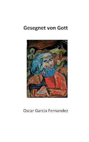 Gesegnet Von Gott