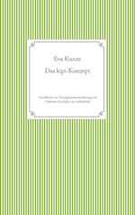 Das kipi-Konzept