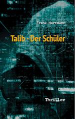 Talib - Der Schüler