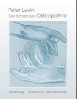 Der Schatz der Osteopathie