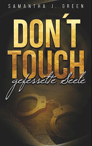 Don´t Touch