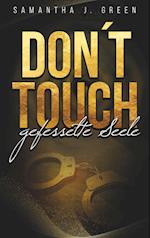 Don´t Touch