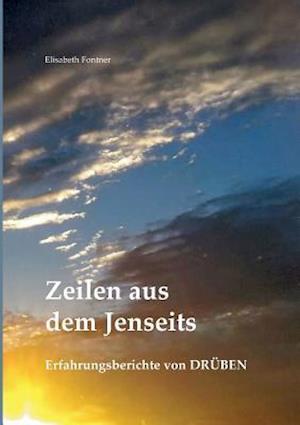 Zeilen aus dem Jenseits