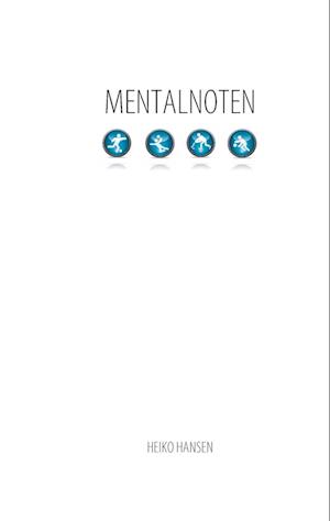 MENTALNOTEN