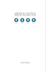 MENTALNOTEN