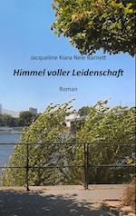 Himmel voller Leidenschaft