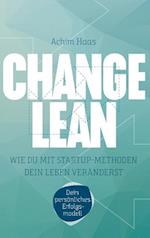 Change Lean
