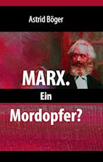 Marx.