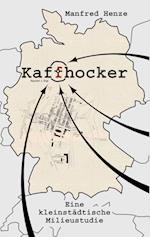 Kaffhocker