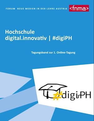 Hochschule digital.innovativ | #digiPH