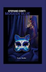 Mogeen Blue