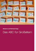 Das ABC für Großeltern