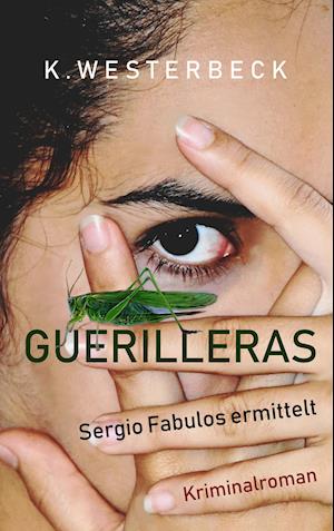 Guerilleras